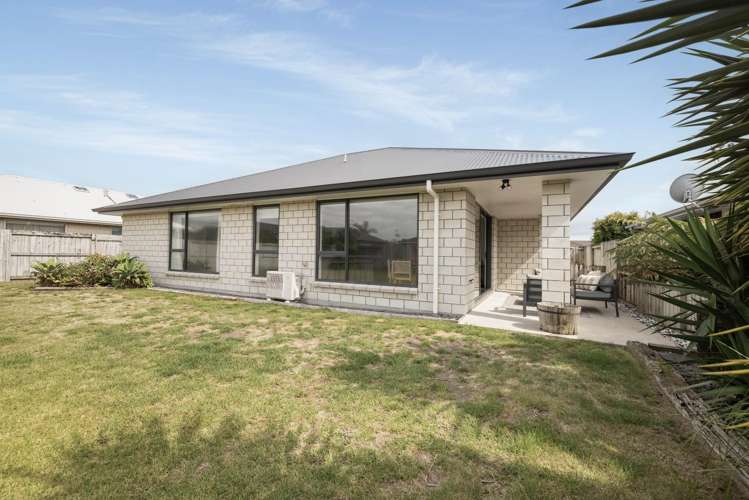 7 Hebe Crescent Papamoa_13