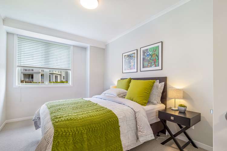 166 Eaves Bush Parade Orewa_16