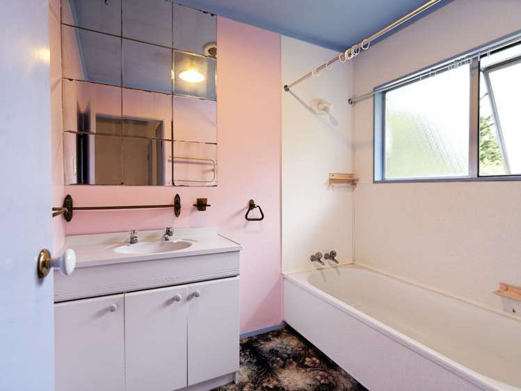 8/133 Hutchinson Avenue New Lynn_9