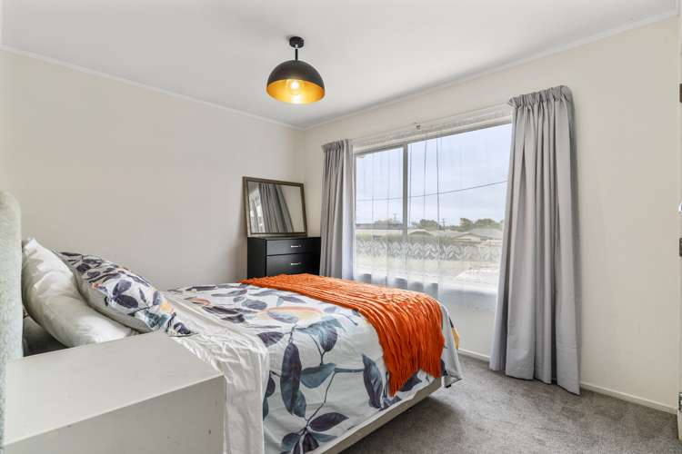 3/1 Kiekie Road Mangere Bridge_7