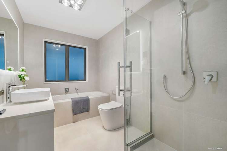 28 Tamure Road Flat Bush_15