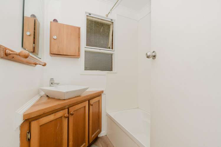 14 Pryce Place Silverdale_10