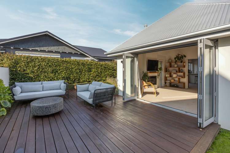 175 St Albans Street Saint Albans_16
