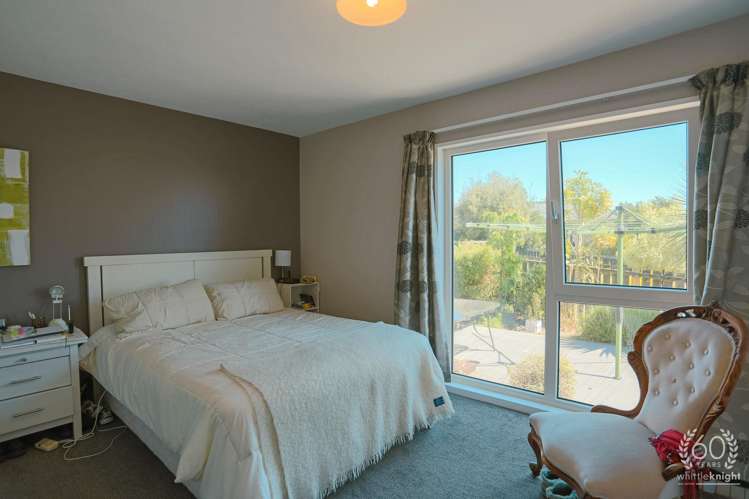 82 Penruddock Rise Westmorland_9