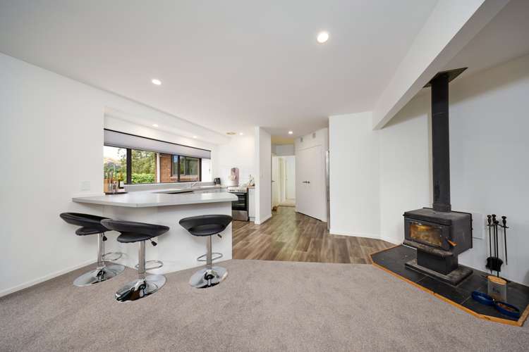 22 Reeves Street Cheviot_11