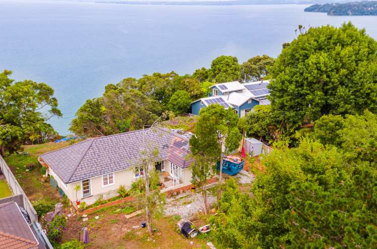 50 Cliff View Drive Green Bay_11