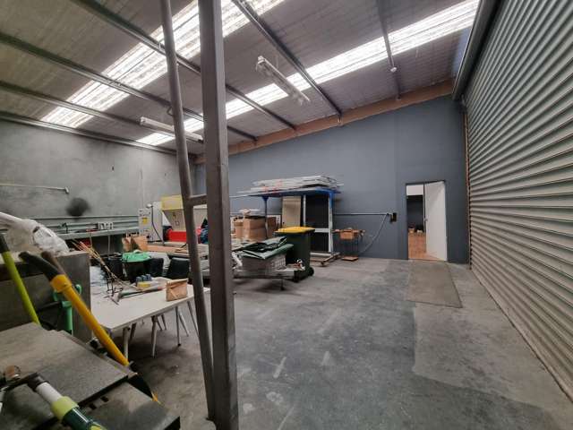 19 Hewlett Street Port Whangarei_4