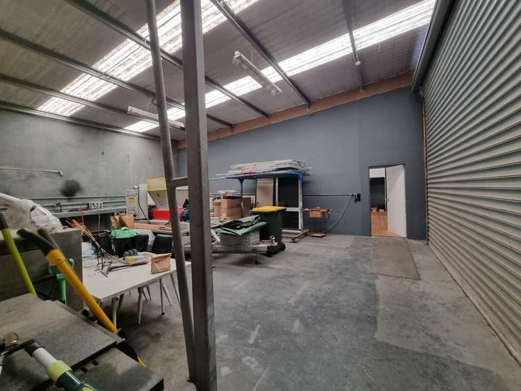 19 Hewlett Street Port Whangarei_4