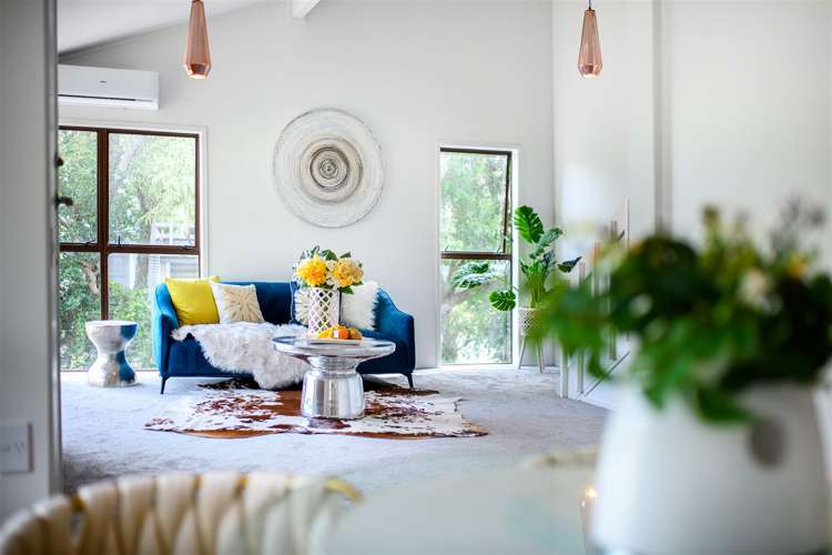 1/13 Hollyhock Place Browns Bay_8