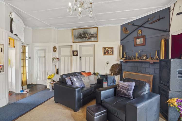 60 Portage Road Otahuhu_5