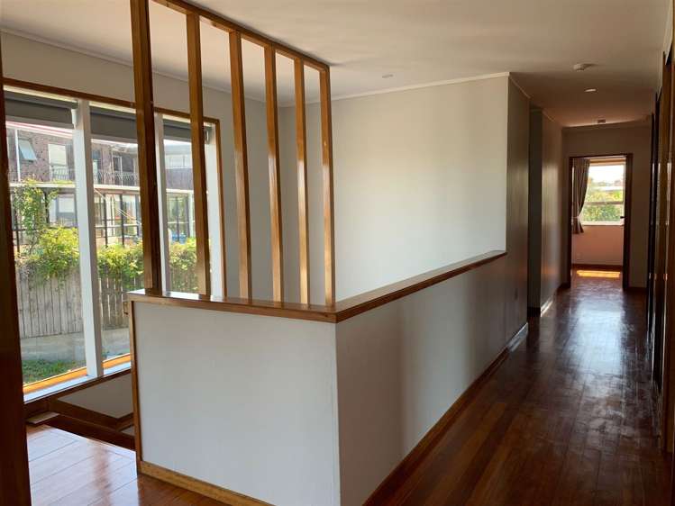 74 Carlton Street Hillsborough_16