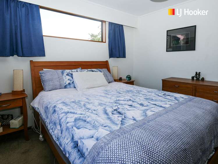 9 Thomas Street Palmerston_9