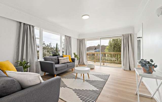 70 Sturges Road Henderson_3