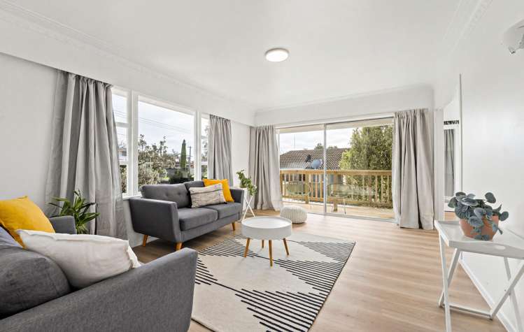 70 Sturges Road Henderson_2