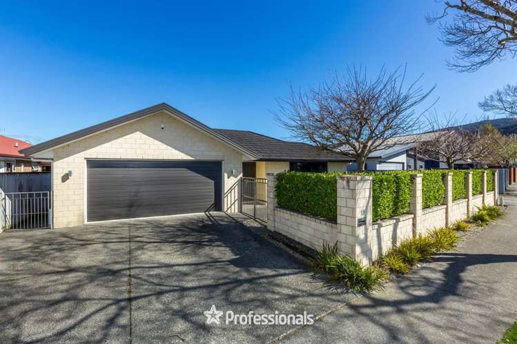 19 Brentwood Street Trentham_1