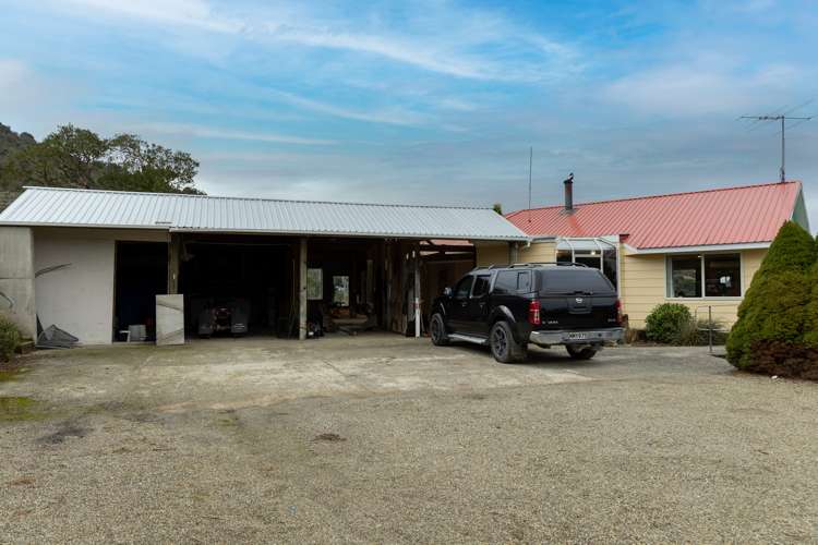 244 Richardson Road Gore Surrounds_8