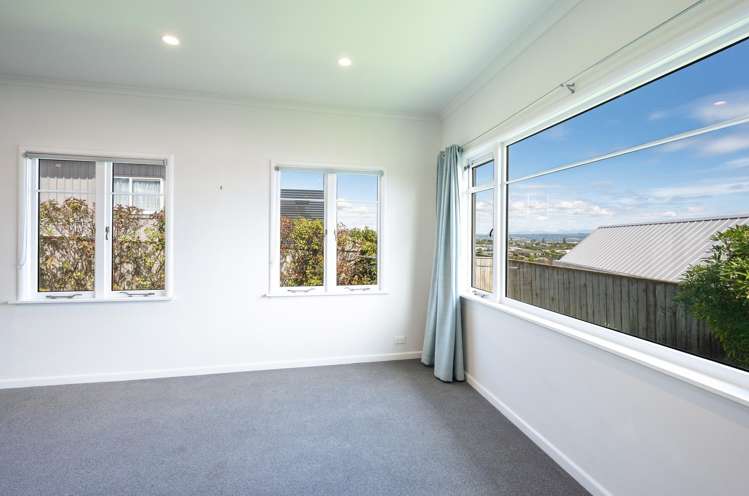 12 Penny Lane Richmond_5