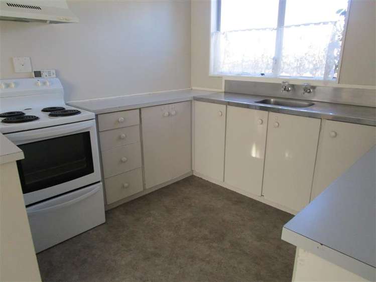 1/285 Flaxmere Avenue 10480_5