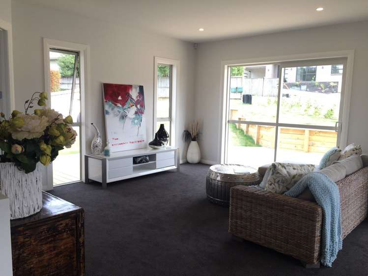 9 Valley Heights Lane Pukekohe_16