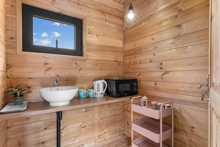 94 Spioenkop Road Mangawhai_7