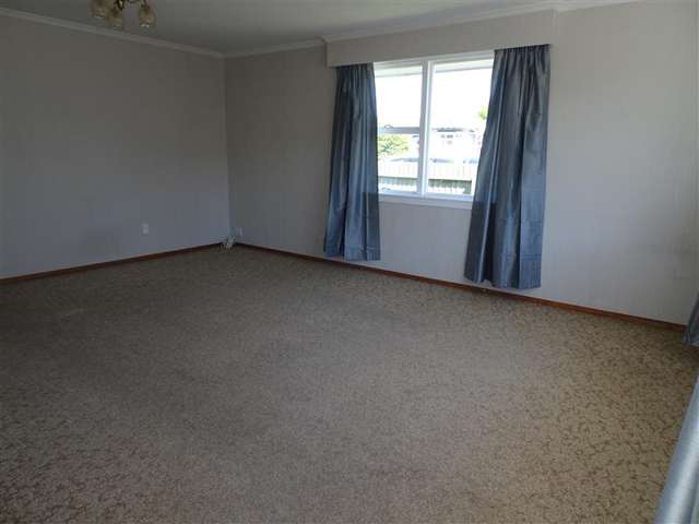 1/610 Barbadoes Street 1434_1