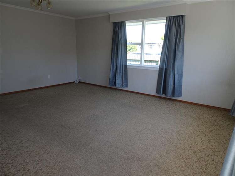 1/610 Barbadoes Street 1434_1