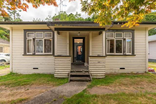 18 Opoia Road Hamilton East_3
