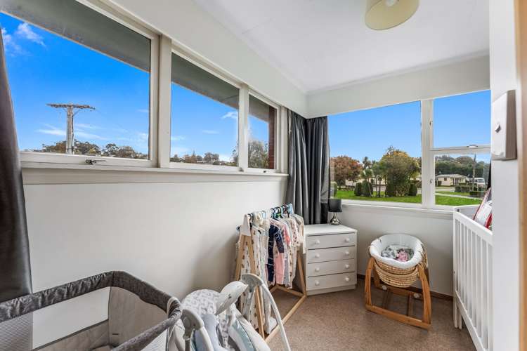 144 Selwyn Street Waimataitai_21