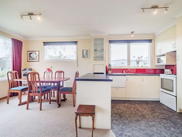 11 Harrington Street Lawrence_3