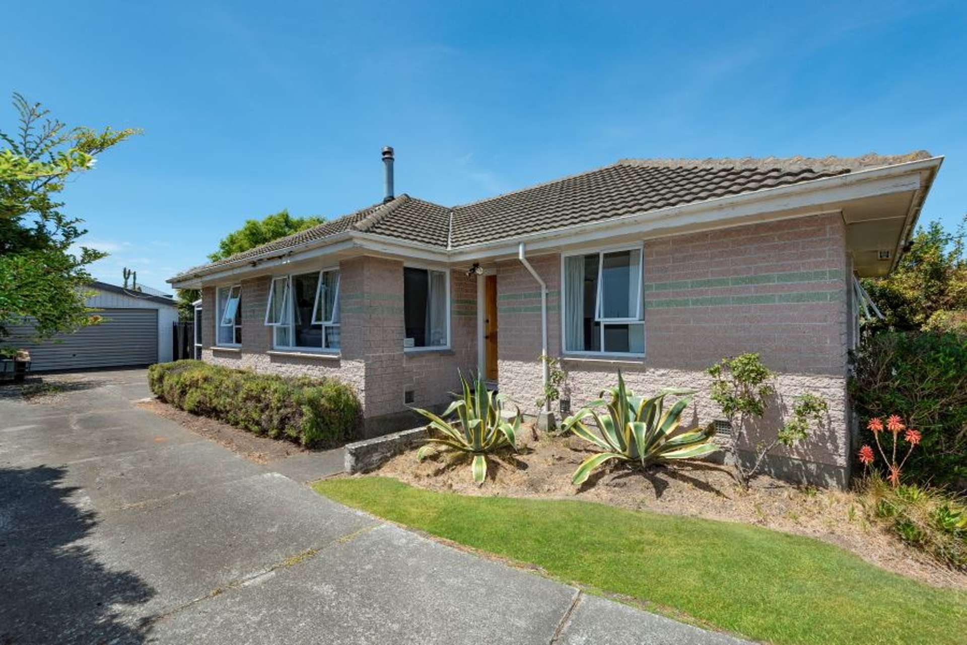 32 Leverett Place North New Brighton_0