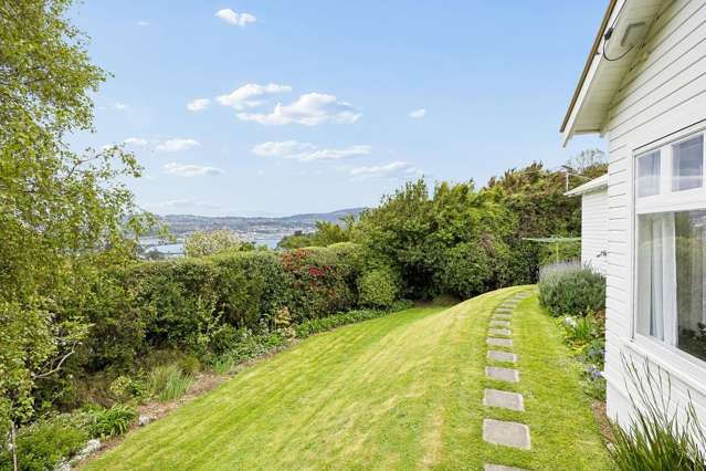 33 & 35 Merchiston Street Andersons Bay_2