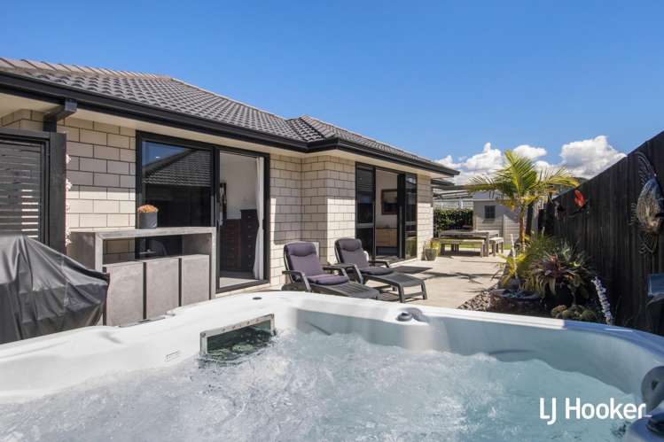 14 Reel Road Waihi Beach_17