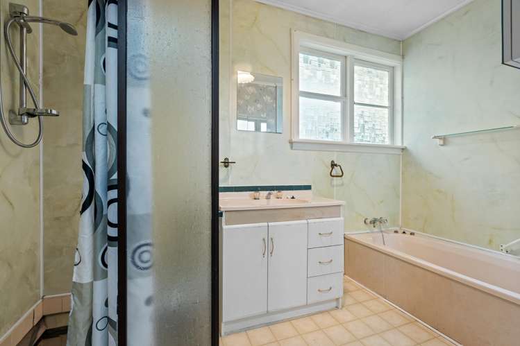 39 Iorns Street Masterton_13