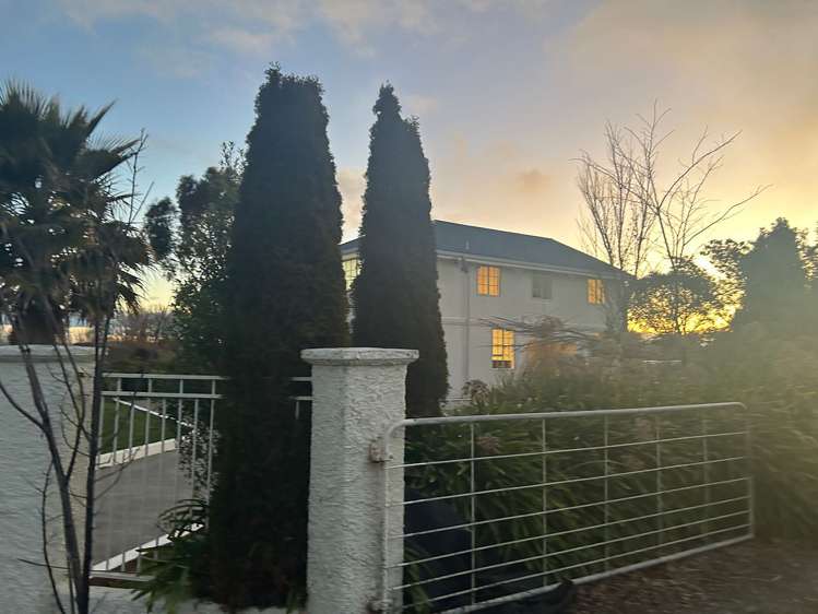 Address withheld Sanson_12