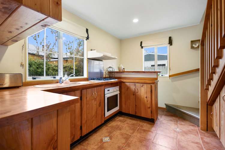 21 Shannon Street Ohakune_10