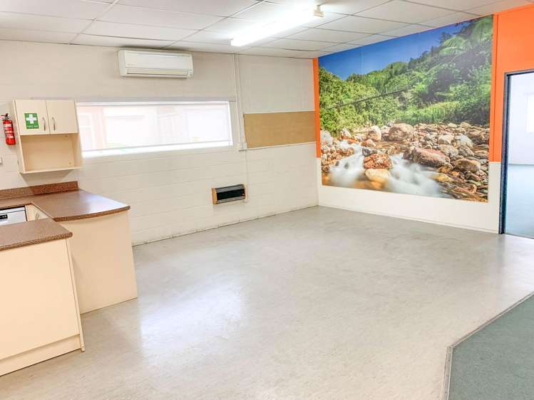 205 Willoughby Street Thames_11