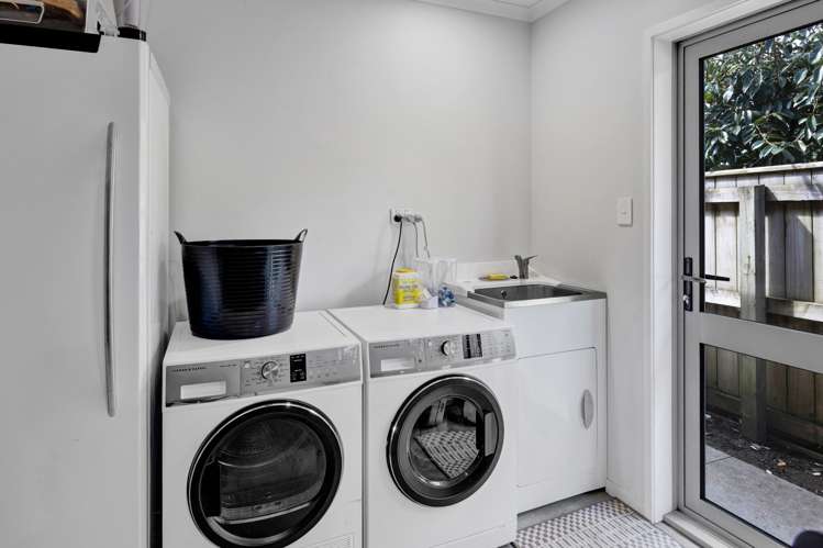 31 Jules Crescent Bell Block_20