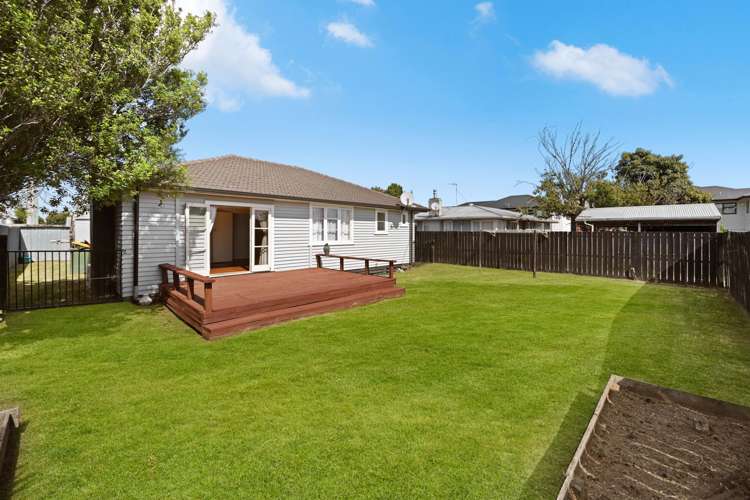 68A Campbell Street_0