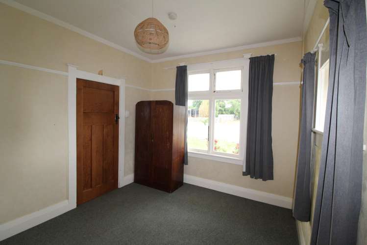 10 Folia Street Lumsden_8