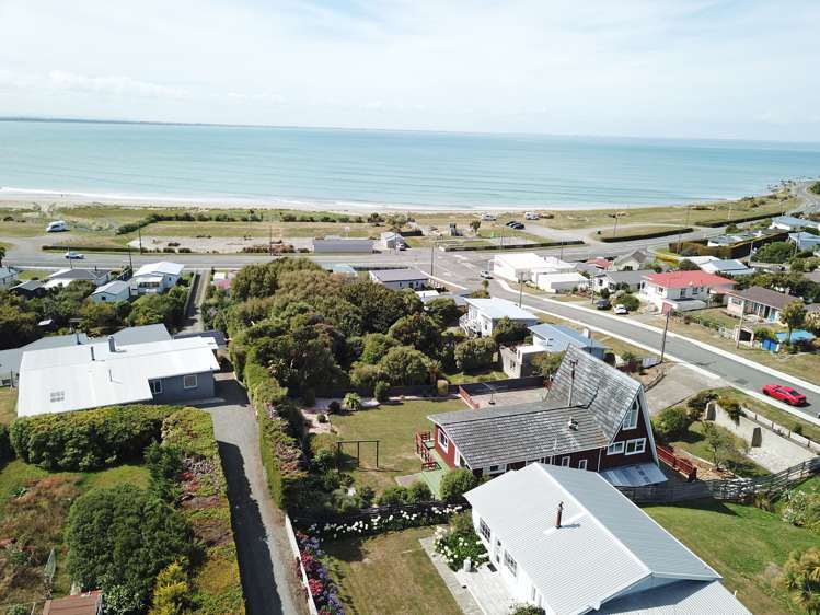 10 Verdun Street Riverton_23