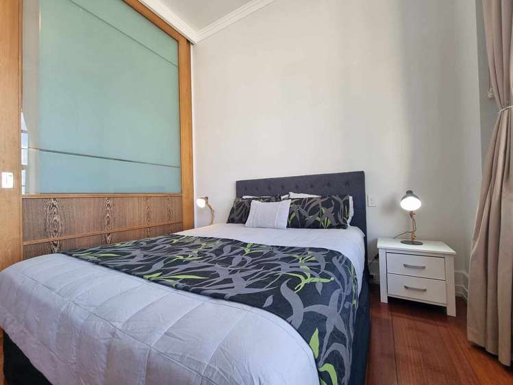 Address withheld Auckland Central_15