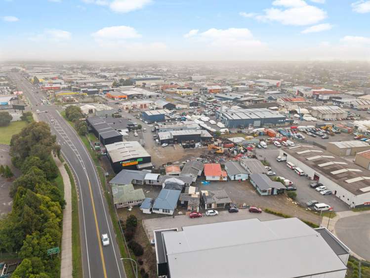 22 Glennis Place Frankton_4