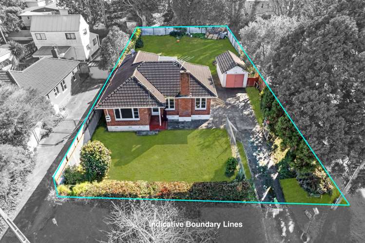 12 New Brighton Road Mount Wellington_22