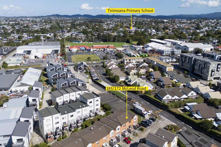 185/172 Mcleod Road Te Atatu South_21