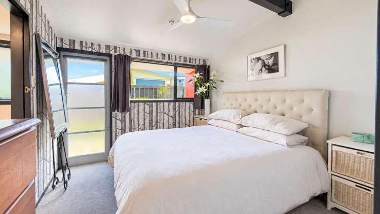 527 Achilles Avenue Whangamata_15
