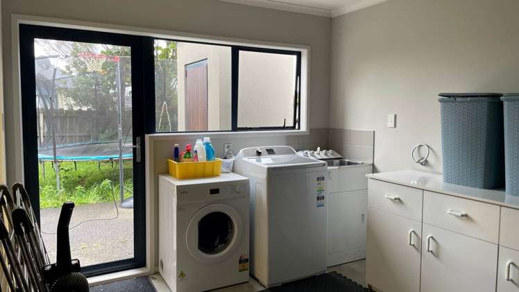 49 Sonoma Crescent Oteha_7