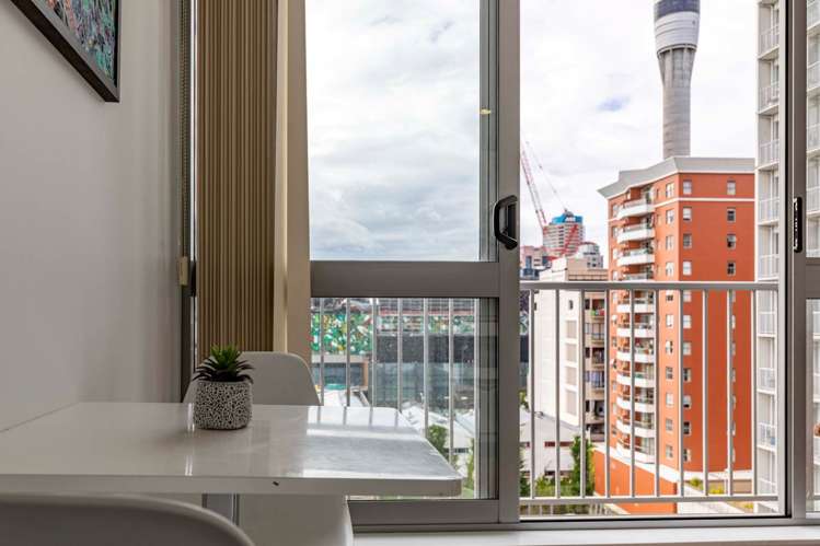 923/72 Nelson Street Auckland Central_5