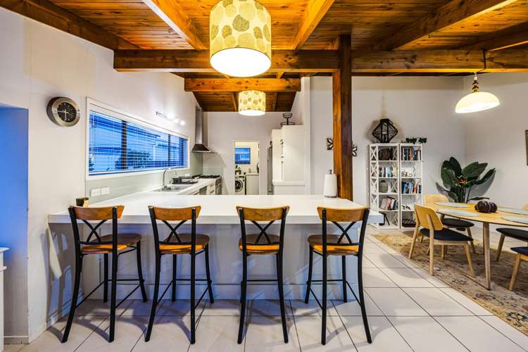 61 Glen Avenue Papatoetoe_6