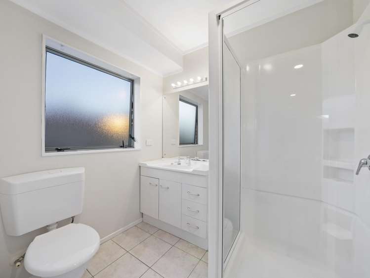 36 Millington Place Huntington Park_9