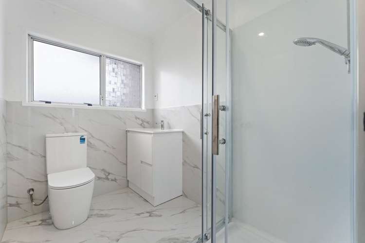 198 Hillside Road Papatoetoe_7
